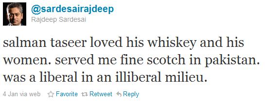 rajdeep sardesai rajdeep sardesai